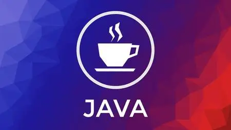 Practical Java Course for Absolute Beginners
