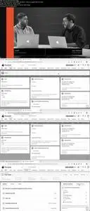 Play by Play: Understanding Lightning Web Components for Salesforce Developers