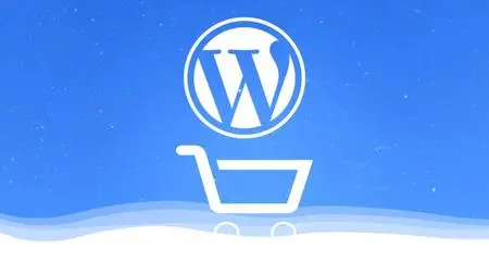 WordPress eCommerce For Beginners