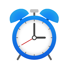 Alarm Clock Xtreme  Timer 2023 v7.8.0 build 70003651