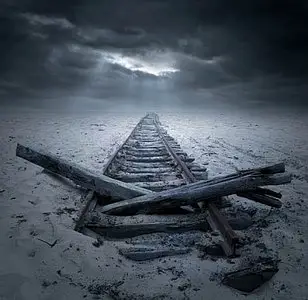 Photography by Leszek Bujnowski