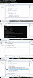 Angular Automation with Protractor