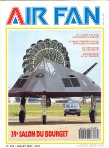Air Fan 1991-07 (152)