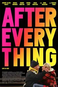 Shotgun / After Everything (2018)
