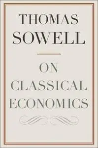 On Classical Economics