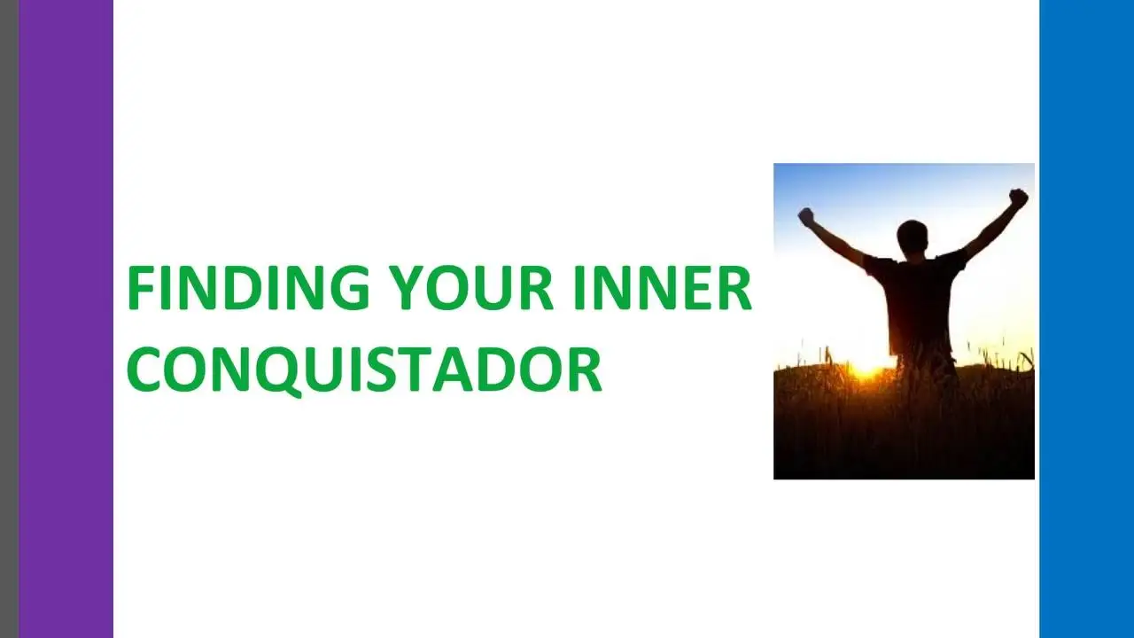 Travel Hacking: How To Travel The World (Almost) For Free