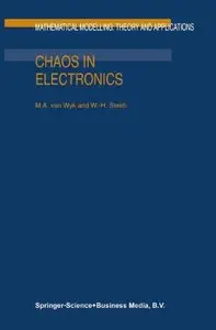 Chaos in Electronics (Repost)