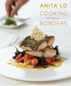 Cooking Without Borders (repost)