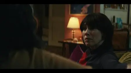 Mrs. America S01E04