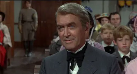 Shenandoah (1965)