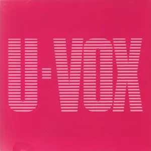 Ultravox - 6 Chrysalis Album Collection (1981-86) [11CD+DVD] {2009, UK, Remastered Definitive Edition} [combined repost]