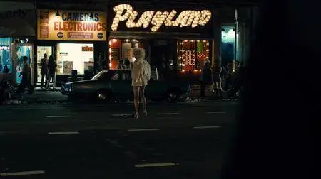 The Deuce S01E03