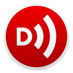 Downcast 2.9.42