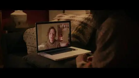 Modern Love S02E01
