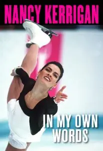 «Nancy Kerrigan» by Nancy Kerrigan