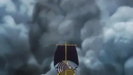 One Piece 1093  (Weekly One Piece 1093 mkv" yEnc