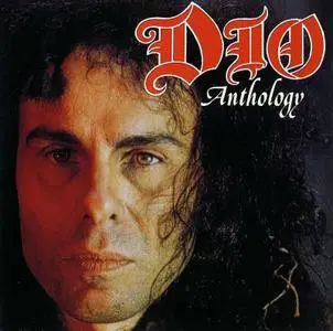 Dio - Anthology (1997)