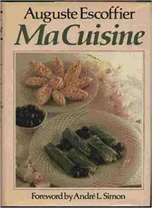 Ma Cuisine