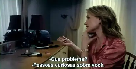Bloomington (2010)