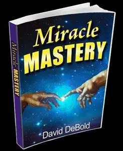 Miracle Mastery