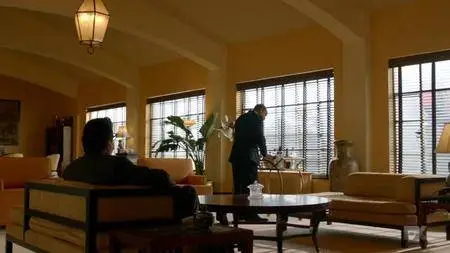 Feud S01E06 (2017)