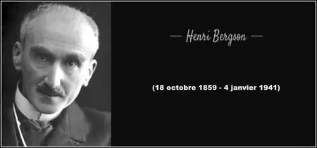 Henri Bergson - Pack de 20 eBooks