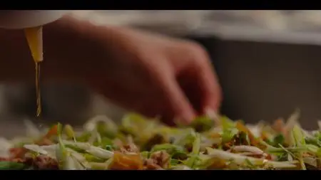 Chef's Table: Pizza S01E03