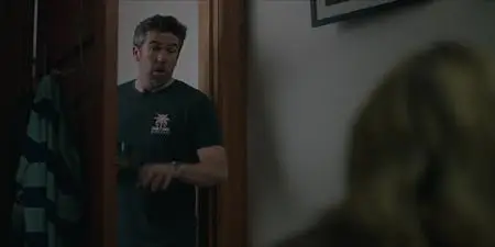 Colin from Accounts S01E02