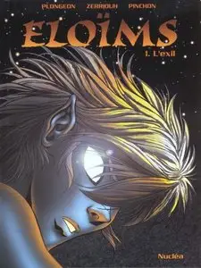 Eloïms (T01-T02)