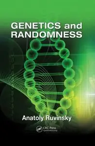 Genetics and Randomness (repost)