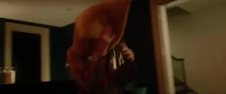 Two Weeks to Live S01E02