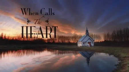 When Calls the Heart S06E07