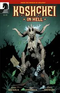 Koshchei in Hell 02 (of 04) (2023) (digital) (Son of Ultron-Empire