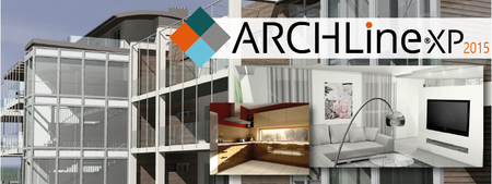 Archline XP 2015 (x64)