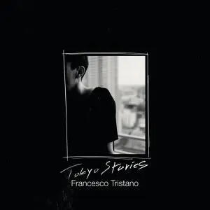 Francesco Tristano - Tokyo Stories (2019) [Official Digital Download 24/96]