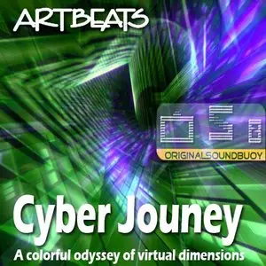 Artbeats - Cyber Journeys