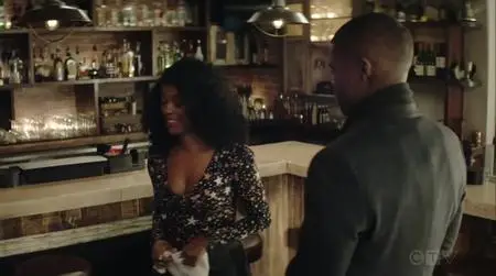 God Friended Me S01E15