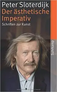 Der ästhetische Imperativ: Schriften zur Kunst