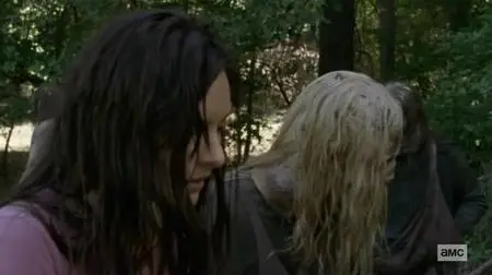 The Walking Dead S09E12