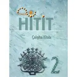 (Turkish language) Hitit-2