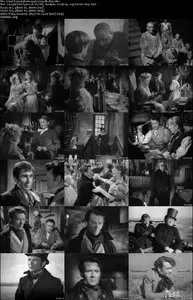 Great Expectations (1946)