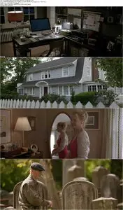 A Good Marriage (2014)