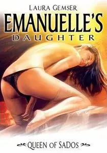 Emanuelle's Daughter (1980)