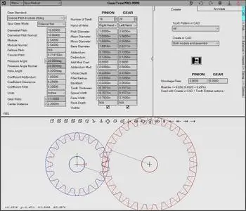 Camnetics Suite 2020 (Build 30.10.2019)