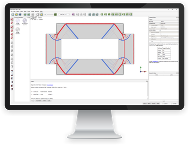 LimitState SLAB 2.3.1.26620 (x64)