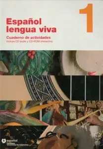 Español lengua viva 1