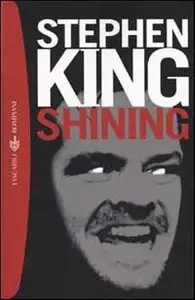King Stephen - Shining