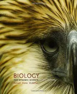 Biology: The Dynamic Science [Repost]