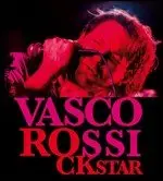 Vasco Rossi - Rockstar (2009)