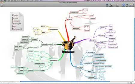 MyThoughts 1.3.0